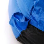 Meteor Samar 81103,81113 sleeping bag – Obrázok 3