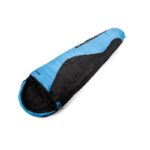 Meteor Samar 81103,81113 sleeping bag – Obrázok 23
