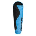 Meteor Samar 81103,81113 sleeping bag – Obrázok 24