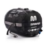 Meteor Samar 81103,81113 sleeping bag – Obrázok 27