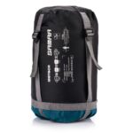 Meteor Samar 81103,81113 sleeping bag – Obrázok 28