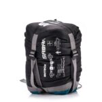 Meteor Samar 81103,81113 sleeping bag – Obrázok 29