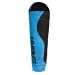 Meteor Samar 81103,81113 sleeping bag – Obrázok 39