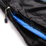 Meteor Samar 81103,81113 sleeping bag – Obrázok 5