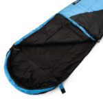 Meteor Samar 81103,81113 sleeping bag – Obrázok 50