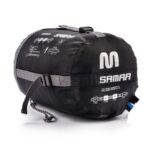 Meteor Samar 81103,81113 sleeping bag – Obrázok 51