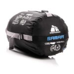Meteor Samar 81103,81113 sleeping bag – Obrázok 8