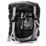 Meteor Samar 81103,81113 sleeping bag – Obrázok 9