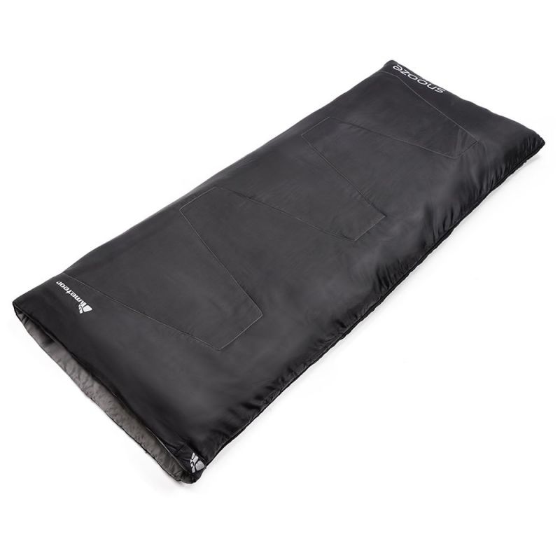 B2B-595474-0 Meteor Snooze Jr 81146 Sleeping Bag – Obrázok 1
