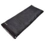 Meteor Snooze Jr 81146 Sleeping Bag – Obrázok 11