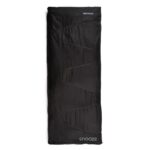 Meteor Snooze Jr 81146 Sleeping Bag – Obrázok 12