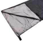 Meteor Snooze Jr 81146 Sleeping Bag – Obrázok 13