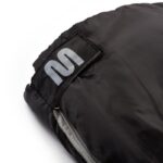 Meteor Snooze Jr 81146 Sleeping Bag – Obrázok 14