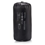 Meteor Snooze Jr 81146 Sleeping Bag – Obrázok 17