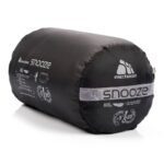 Meteor Snooze Jr 81146 Sleeping Bag – Obrázok 3