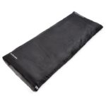 Meteor Snooze Jr 81146 Sleeping Bag – Obrázok 4