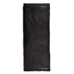 Meteor Snooze Jr 81146 Sleeping Bag – Obrázok 5