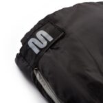 Meteor Snooze Jr 81146 Sleeping Bag – Obrázok 7
