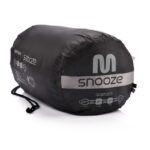 Meteor Snooze Jr 81146 Sleeping Bag – Obrázok 8