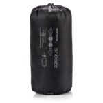Meteor Snooze Jr 81146 Sleeping Bag – Obrázok 10