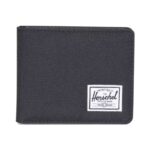 Herschel Hank Wallet 10368-00001 – Obrázok 4