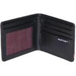 Herschel Hank Wallet 10368-00001 – Obrázok 5