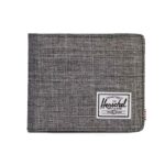 Herschel Hank Wallet 10368-00919