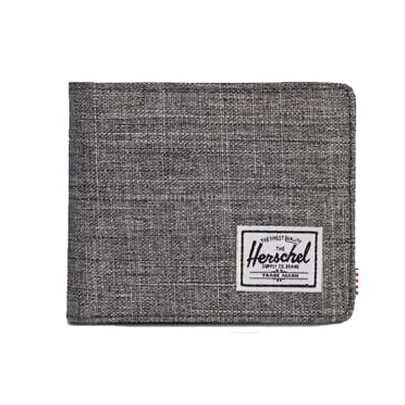 B2B-596254-0 Herschel Hank Wallet 10368-00919 – Obrázok 1