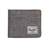 Herschel Hank Wallet 10368-00919 – Obrázok 4