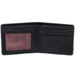 Herschel Hank Wallet 10368-00919 – Obrázok 5