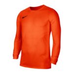 Nike Park VII Jr BV6740-819 T-shirt