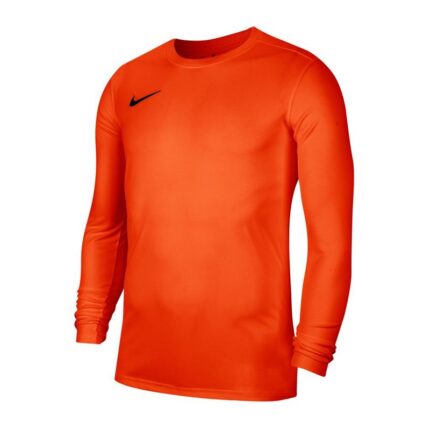Nike Park VII Jr BV6740-819 T-shirt