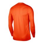 Nike Park VII Jr BV6740-819 T-shirt – Obrázok 2