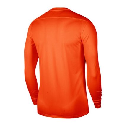 Nike Park VII Jr BV6740-819 T-shirt