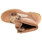 Protektor Cross M 010-040 shoes – Obrázok 3