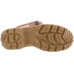 Protektor Cross M 010-040 shoes – Obrázok 4