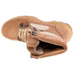 Protektor Cross M 010-040 shoes – Obrázok 7