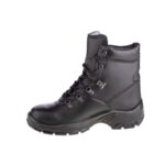 Protektor Commando 113-030 shoes – Obrázok 2