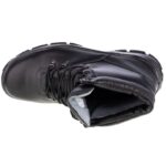 Protektor Commando 113-030 shoes – Obrázok 3