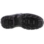 Protektor Commando 113-030 shoes – Obrázok 4