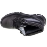 Protektor Commando 113-030 shoes – Obrázok 7