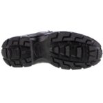 Protektor Commando 113-030 shoes – Obrázok 8