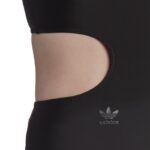 adidas Originals Adicolor 3D Trefoil Swimsuit W GD3972 – Obrázok 5