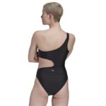 adidas Originals Adicolor 3D Trefoil Swimsuit W GD3972 – Obrázok 9