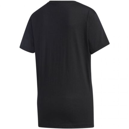adidas Essentials Linear Loose Tee W GL6333