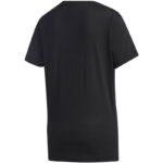adidas Essentials Linear Loose Tee W GL6333 – Obrázok 7