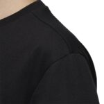 adidas Essentials Linear Loose Tee W GL6333 – Obrázok 10