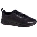 Puma R78 SL M 374127 01 shoes