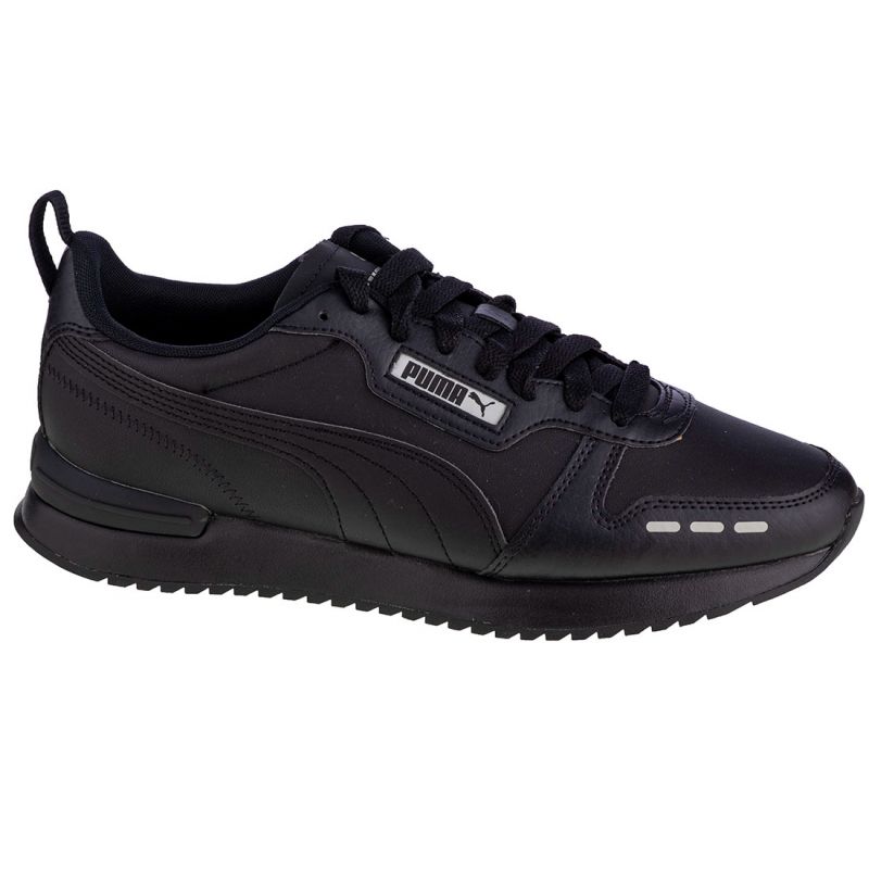 B2B-598983-0 Puma R78 SL M 374127 01 shoes – Obrázok 1