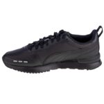 Puma R78 SL M 374127 01 shoes – Obrázok 2